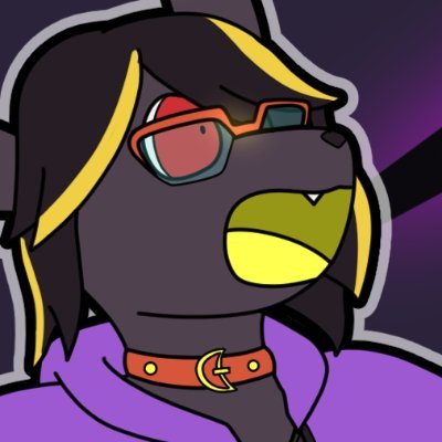 twitch streamer, live thursday & saturday!
Lv25 aroace null (they/it) umbreon kin, lowkey plural. not ''for kids''!
model @andromedazach / pfp @kpkeepay