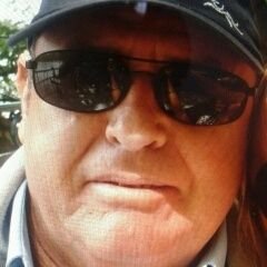 choupypapou's profile picture. 