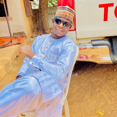 Shopping and entertainment center for music production and video editor

My name is abdulrashid Ibrahim shagari my city is nageria my state origin of sokoto s