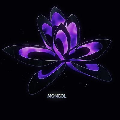 mongolFR