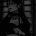 mommy (@yukkomario) Twitter profile photo mommy (@yukkomario) Twitter profile photo