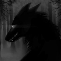 Grimshaw (@flaming_hound) 's Twitter Profile