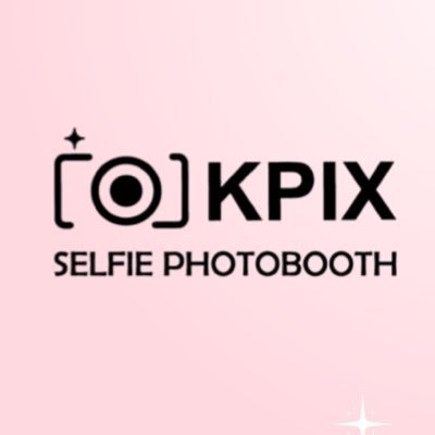 Kpix Photobooth