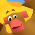 Low Poly Fauna (@polylowfauna) Twitter profile photo Low Poly Fauna (@polylowfauna) Twitter profile photo