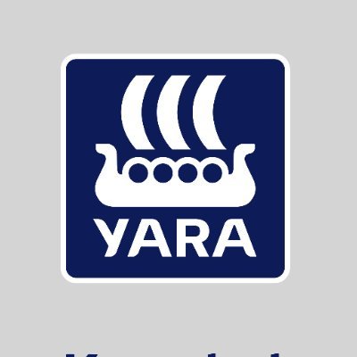 Yara India's official channel. Our mission is to responsibly feed the world and protect the planet.