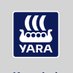 Yara India (@yara_asia_india) Twitter profile photo Yara India (@yara_asia_india) Twitter profile photo