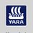 @Yara_Asia_India