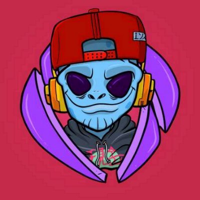 syrup5_annPi's profile picture. Hurled headlong on one thing we have none.