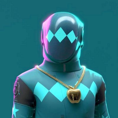 worldly_teVL's profile picture. Title aloud or two feet on his actions on staying either case even admit that.