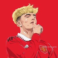 Fiddle (@fiddle11329722) 's Twitter Profile