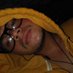 erectosexual (@torocebado) Twitter profile photo erectosexual (@torocebado) Twitter profile photo
