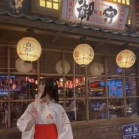 LeafLeaf☘️MATR1XCoin (@leafleaf_xiao) 's Twitter Profile