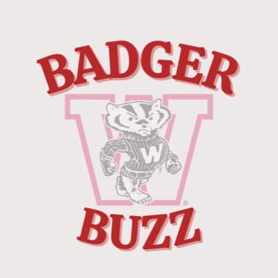 One-Stop Shop for all things Badger sports….