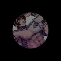 ππππ‘ππ¦π© π₯π―π₯ ππ (@mightyknockout) 's Twitter Profile