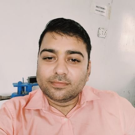 AbhayMi41884590's profile picture. 