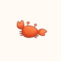 より🦀 (@s_7crane) 's Twitter Profile