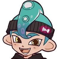 ちゃ ちゃ (@chacha_spla84) 's Twitter Profile Photo ちゃ ちゃ (@chacha_spla84) 's Twitter Profile Photo