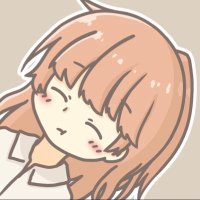 とりゐ (@toriidao) 's Twitter Profile