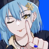 dandandango 🍡(COMMS OPEN) (@dayne_duh) 's Twitter Profile