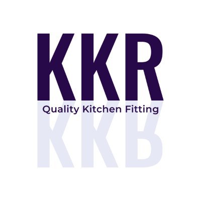 KKRenovations's profile picture. Kitchen fitting business taking care of all trades in one place. #kitchenfitter #kitchenremodel