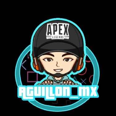 GAMER MEXICANO
 YouTube siganme https://t.co/aUmGN6LXDl