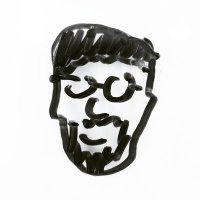 Roberto Muñoz (@robmunu) 's Twitter Profile