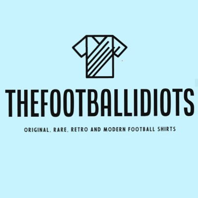 ⚽️Sale of footballshirts 👕All shirts are authentic ✈️Shipping world wide 🇳🇴Located in Stavanger, Norway See something you like? Contact us👇🏻