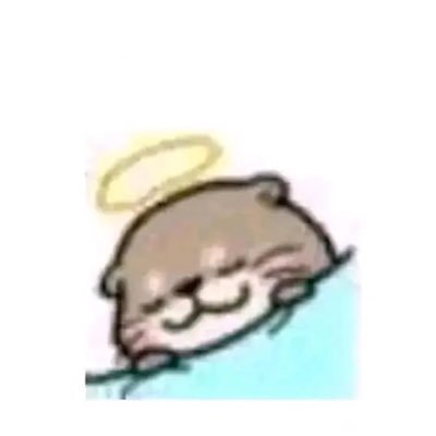 R22PO's profile picture. 