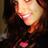 Dani_Bomar's profile image