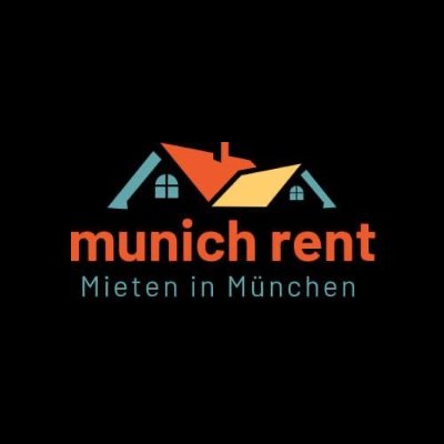 munichrent's profile picture. munich rent