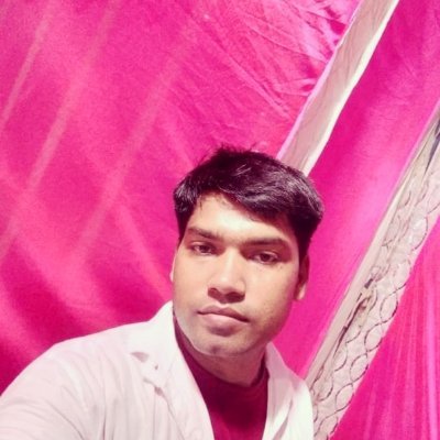 RazKushwaha4's profile picture. 𝐒𝐭𝐮𝐝𝐞𝐧𝐭 𝐥𝐢𝐟𝐞 𝐢𝐬 𝐭𝐡𝐞 𝐁𝐞𝐬𝐭💯