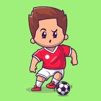 Nick R. (@lwnickr) 's Twitter Profile Photo Nick R. (@lwnickr) 's Twitter Profile Photo