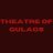 TheatreOfGulags's profile image