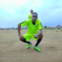 Richie (@richiemwaniki) 's Twitter Profile