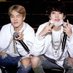 nica ⟭⟬ ⁷🐥🐱🐨 (@yoonminica) Twitter profile photo nica ⟭⟬ ⁷🐥🐱🐨 (@yoonminica) Twitter profile photo