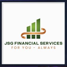Financial Planner📈 |  Indian 🇮🇳   | Tweets ≠ Advice | RT ≠ Endorsement | Financial Planning | My Mission: To be the wealth creator for every Indian