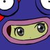 🍆ねこぷりん🍆🍥 (@nasunasudqx) Twitter profile photo 🍆ねこぷりん🍆🍥 (@nasunasudqx) Twitter profile photo