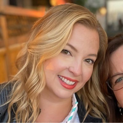 meganvangroll's profile picture. she/her. founder @evokeengage | artist https://t.co/W5Nts7xtqw