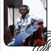 KINGSLEY OBENG OWUSU AK-0007787 (@kpowusu) Twitter profile photo KINGSLEY OBENG OWUSU AK-0007787 (@kpowusu) Twitter profile photo