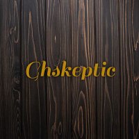 Ghskeptic(@Ghskeptic1) 's Twitter Profile Photo