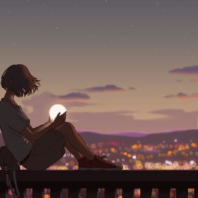 dump_readingaus's profile picture. INTP | Just another thursday...