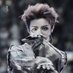 Jasmine07 (@littleqilin777) Twitter profile photo Jasmine07 (@littleqilin777) Twitter profile photo