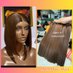 Hair Anh Duy Factory (@hairanhduy) Twitter profile photo