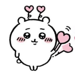 dada_D_jjeu's profile picture. 뭐해모 3기 ☘️