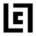 LICONLAB (@liconlab) Twitter profile photo LICONLAB (@liconlab) Twitter profile photo