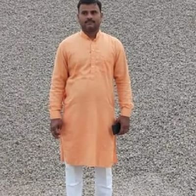 pawankumar62843's profile picture. 