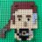 AzertyBetamax.eth avatar