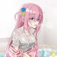 zzq (@wywndegu1699151) 's Twitter Profile