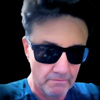 Bill Ferguson (@onebillferguson) 's Twitter Profile