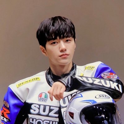 RainingCookiez's profile picture. Inseup + Myday ∞ 🍀